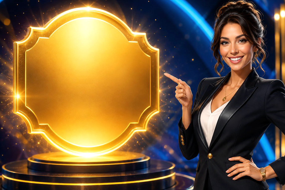 cuantoto link alternatif anti blokir 2025 CUANTOTO - bola togel berputar angka berkilau